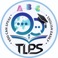 آموزش زبان انگلیسی TLPS logo - Similar company to آموزش کامپیوتر