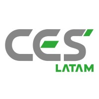 Centro de Estudios de Seguridad logo - Similar company to Asis International Latinoamérica & El Caribe