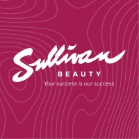 Sullivan Beauty