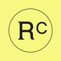 Riverside Change Consultants logo - Similar company to Gotha Advisory S.P.A.