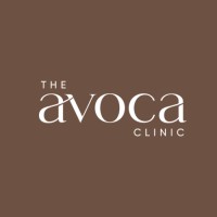 The Avoca Clinic logo - Similar company to Auralia - Cosmetic And Weight Loss Surgery
