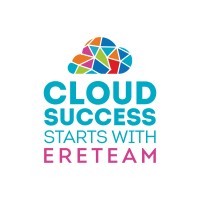 Ereteam US logo - Similar company to Mybasiccrm.Com