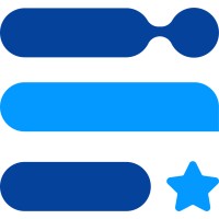 IntentForms (formerly Careblocks) logo - Similar company to Pneumacare