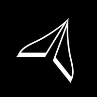 Agence Lamarche logo - Similar company to Pbc Le Studio
