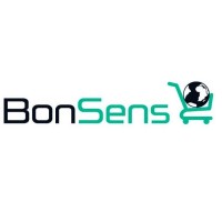 BonSens Conseil logo - Similar company to Nogasp!