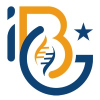 IZMIR BIOMEDICINE AND GENOME CENTER (IBG) logo - Similar company to Nanobio4Can