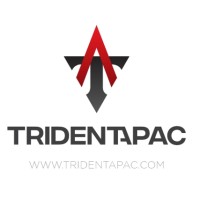 Trident Apac Pte Ltd logo - Similar company to Limitlessllm