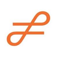 Operabase logo - Similar company to Dimension (Now Afliant)