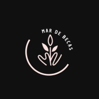 Mar de Becas logo - Similar company to Innovation 2 Value