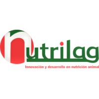 NUTRILAG, S.A. DE C.V. logo - Similar company to Dixmat