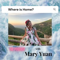 Where is Home? logo - Similar company to Studio Inglese Sas