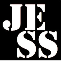 JESS The Event Coordinator logo - Similar company to Pearly Events