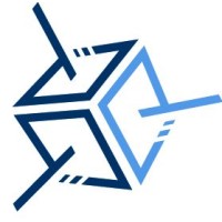 Estrada (EU) Ltd logo - Similar company to Net Bloom