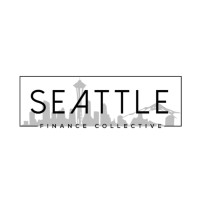 Seattle Finance Collective logo - Similar company to Ibi Spikes