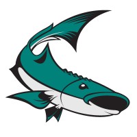 Cobia Digital