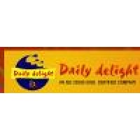 Daily Delights
