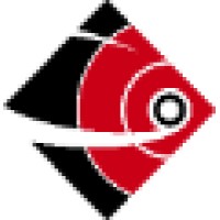 University of Wisconsin Medical Radiation Research Center-uwmrrc logo - Similar company to Cpds (Central Physics & Dosimetry Services)
