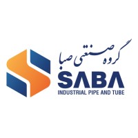SabaProfile logo - Similar company to Alamut Industrial Infrastructure Development Co (Aiidco)