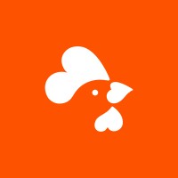 Arturosdeverdad logo - Similar company to Ithuba Foundation