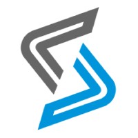 Success Investment Group logo - Similar company to Ace-Fx