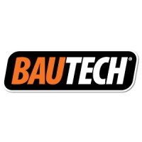 BAUTECH IND. E COM TINTAS LTDA logo - Similar company to Cimental