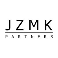 JZMK Partners logo - Similar company to Duale Design Studio