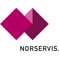 Norservis s.r.o. logo - Similar company to Golden Support