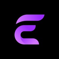 Elavize logo - Similar company to Kaisayasoft
