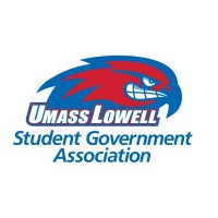 Umass Lowell Student Government Association