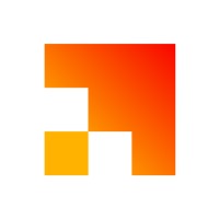 EuraTechnologies, Hub d'innovation logo - Similar company to Z - Code Pour L'Emploi
