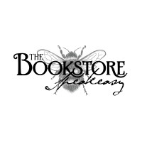 The Bookstore Speakeasy logo - Similar company to Lehigh University Bookstore