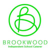 The Brookwood Partnership