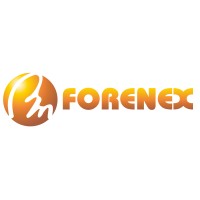 Forenex Technology Co., Ltd. logo - Similar company to Critical Link Llc