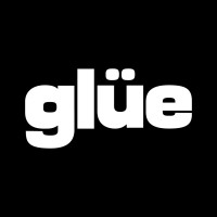 glüe creative studio logo - Similar company to Alegre Creative Studio