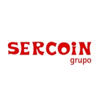 Sercoin Grupo logo - Similar company to Baussa