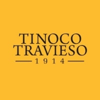 Tinoco Travieso Planchart & Núñez logo - Similar company to Badell & Grau