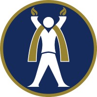 Youth Apostles logo - Similar company to Leap Ahead, Inc.