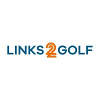 Links2Golf Network logo - Similar company to Hover Market