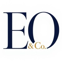 eo & co.
