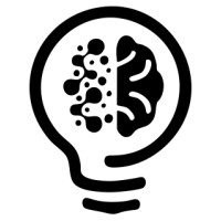 SkillLab360 LLC logo - Similar company to Engage By Cell