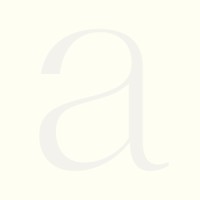 atoms.amsterdam logo - Similar company to Deus Ai Ag