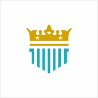 OISA Foundation logo - Similar company to Purdue University Student Managed Venture Fund