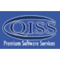 Quick Internet Software Solutions, Inc logo - Similar company to American Biochemicals