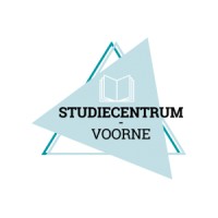 Studiecentrum Voorne logo - Similar company to Muller & Co