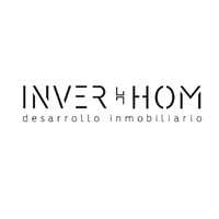 Inverhom