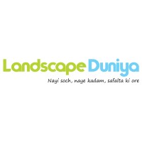 Landscape Duniya logo - Similar company to Artifact Solutions