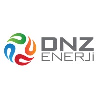 dnz energy logo - Similar company to Digital Solar Solution