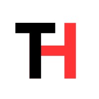 Think Ad Group logo - Similar company to Performance Ad Group