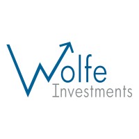 Wolfe Investments logo - Similar company to Jmj Inc