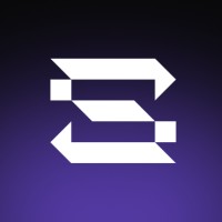 Stellar Logic logo - Similar company to Magicbeans.Video
